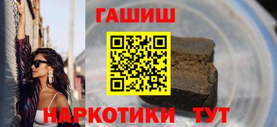 гидра Апрелевка