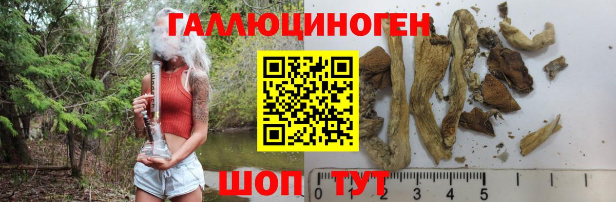 Кокаин  Метамфетамин  Меф МЯУ МЯУ   Бийск  Гашиш  Каннабис  Вход с VPN 